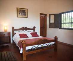  Finca La Holanda