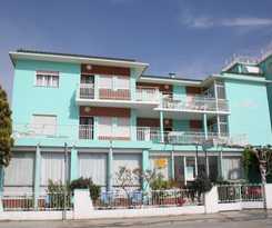 Residence La Serenissima