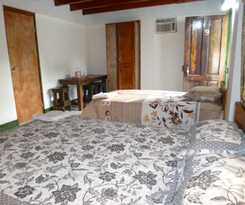 Hospedaje Turistico Angula Place