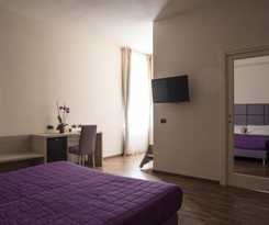 Hotel Grand Impero Spa and Resort