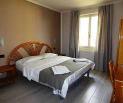  Residence San Michele