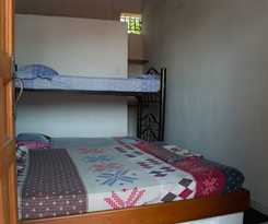 Hostal Maranatha