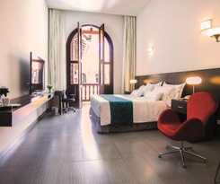 Hotel Union