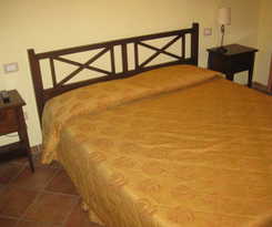  Agriturismo San Leone