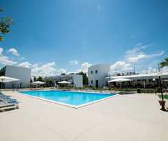  Medea Beach Resort