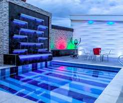 Hotel Boutique El Poblado