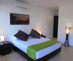 Hotel Boutique Duranta