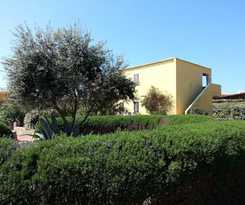 Residence Lu Lamoni