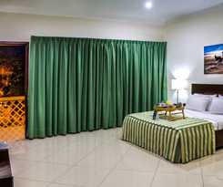 Hotel Neiva Plaza