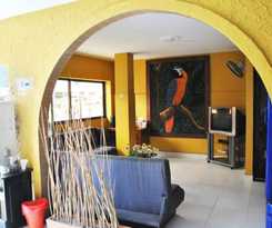Hotel Villas De San Juan