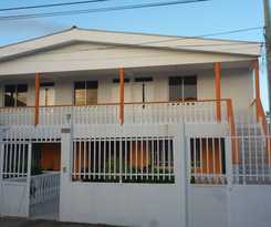 Apartamento Miss Brigida