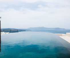 Apartamentos Porto Fira Suites