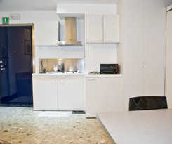 Residence Degli Aranci