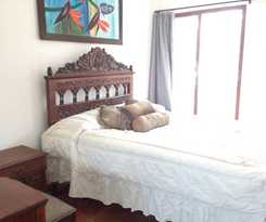 La Casa Del Banquete Boutique