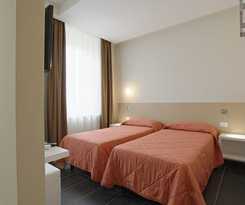 Hotel Agrigento Home
