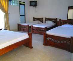  Hotel Playamar