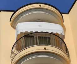 Hotel Residence Queen