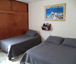 Mar Azul Inn
