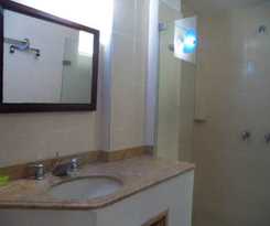 Hotel Bahia Plaza