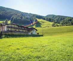 Hotel Familyhotel Stegerhaus