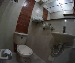 Ayenda 1133 Casa Polty