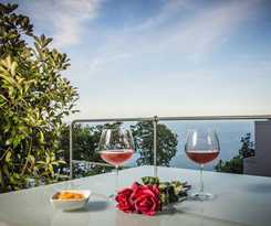  Dominio Mare Resort & Spa