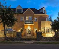 Ayenda 1076 Eco Boutique