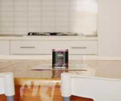 Residence Bellevue