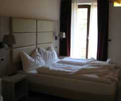 Hotel Rta Le Vallene