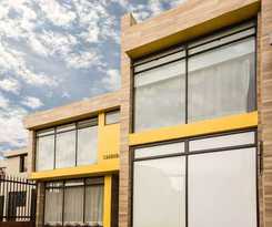 Cm House - Moreno