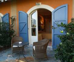 Hotel Park Villa Belvedere