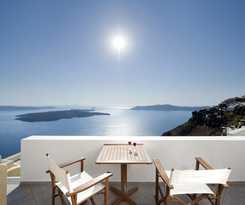  Vinsanto Villas Apartments