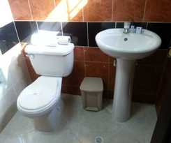 Hotel La Casa N. 3