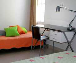 Hostel La Guaca