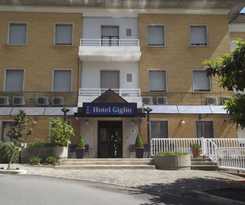 Albergo Giglio