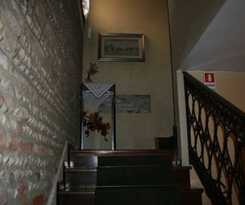 Locanda Stella D'oro
