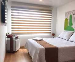 Ayenda 1032 Titas House