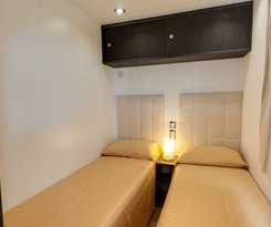 Camping Cesenatico Village