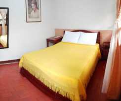 Hotel La Alcayata Popayan