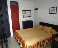 Hotel Popayan Plaza