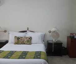 Hotel Prince Plaza
