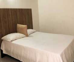 Hotel Center Plaza Plus