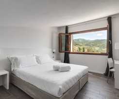  The Florence Hills Resort & Spa