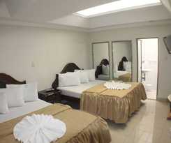 Hotel Business