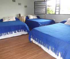Hostal El Zorzal