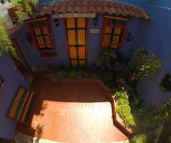 Paisamar