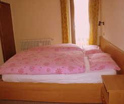 Albergo Pensione Sport