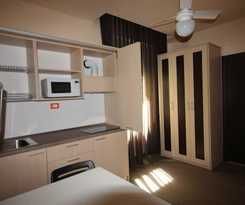 Hotel Belvedere Spiaggia