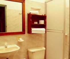 Hotel Mision Santa Barbara Rnt 4799