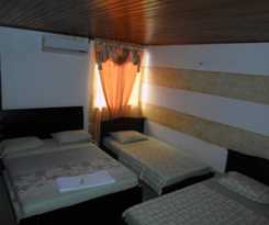  Hotel Colonial Inn